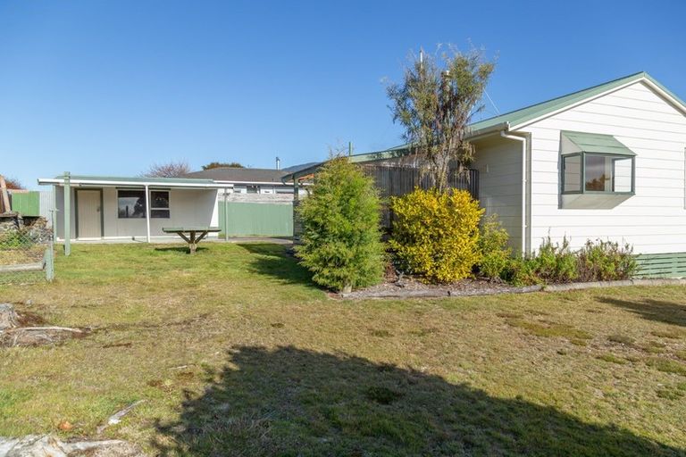 Photo of property in 17 Runuku Grove, Turangi, 3334