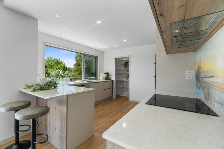 Photo of property in 13 Ada Close, Cambridge, 3434