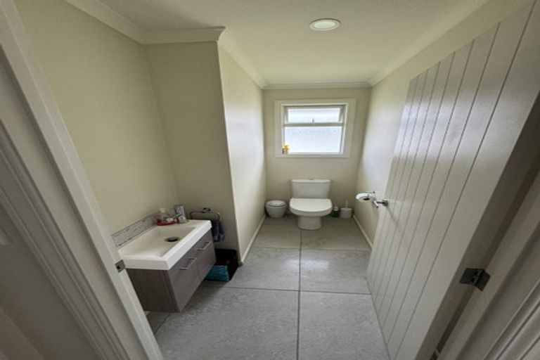 Photo of property in 3 Feijoa Way, Richmond, 7020