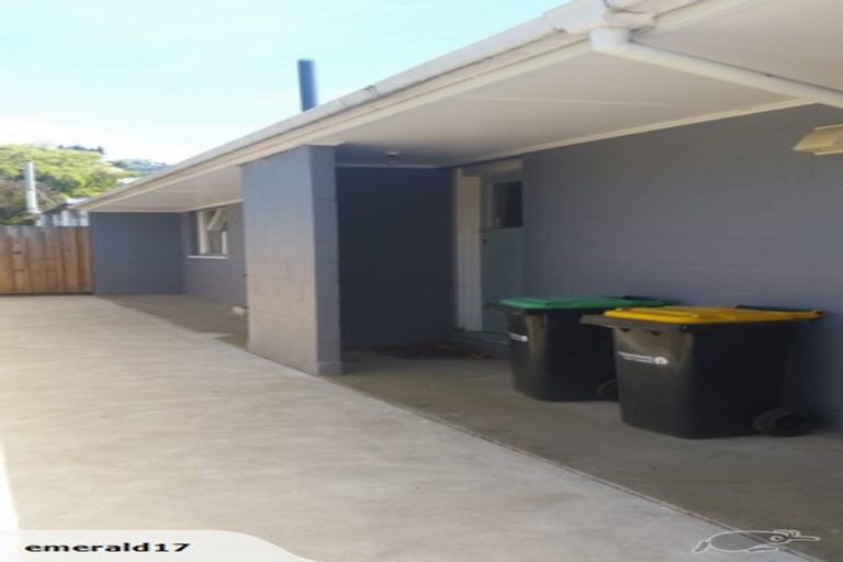 Photo of property in 1/32 Landsdowne Terrace, Cashmere, Christchurch, 8022