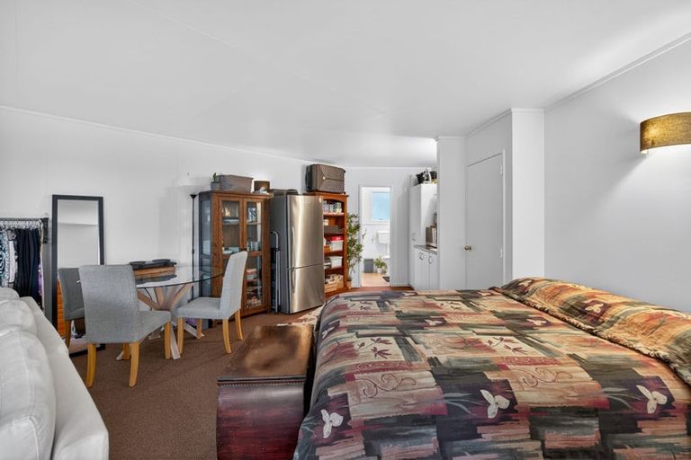 Photo of property in 25 Blair Terrace, Richmond, 7020