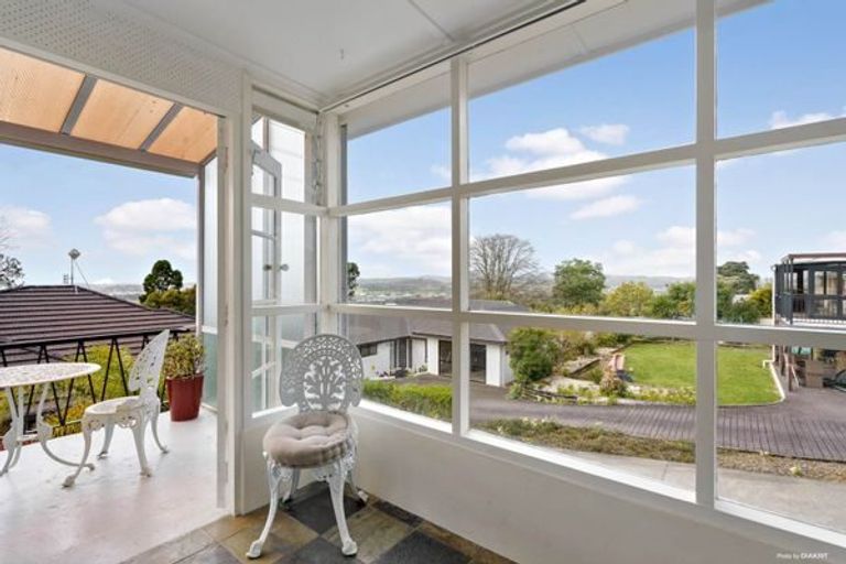 Photo of property in 5a Routly Avenue, Pukekohe, 2120