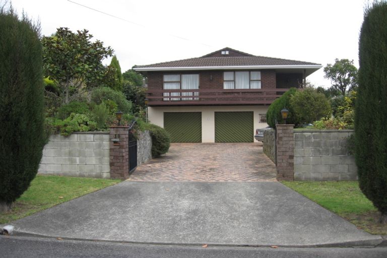 Photo of property in 10 Fincham Road, Raumati Beach, Paraparaumu, 5032