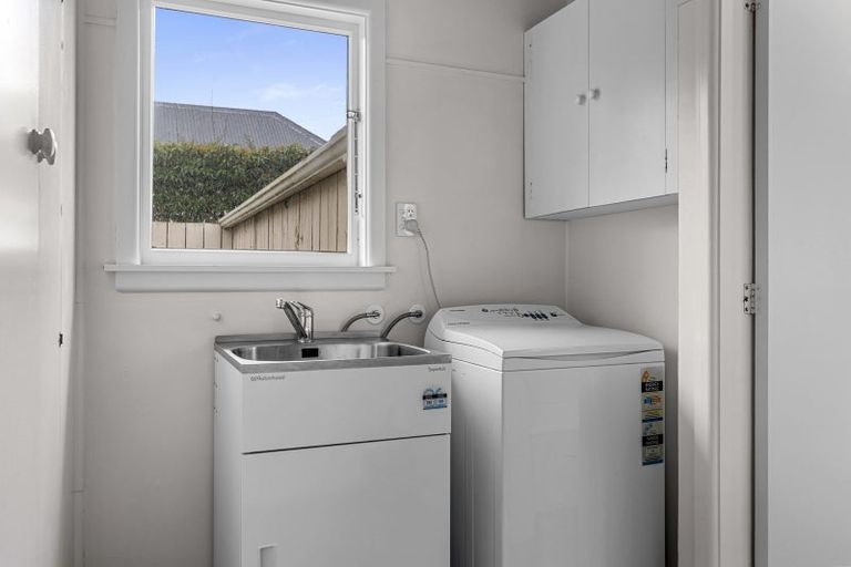 Photo of property in 114b Office Road, Merivale, Christchurch, 8014