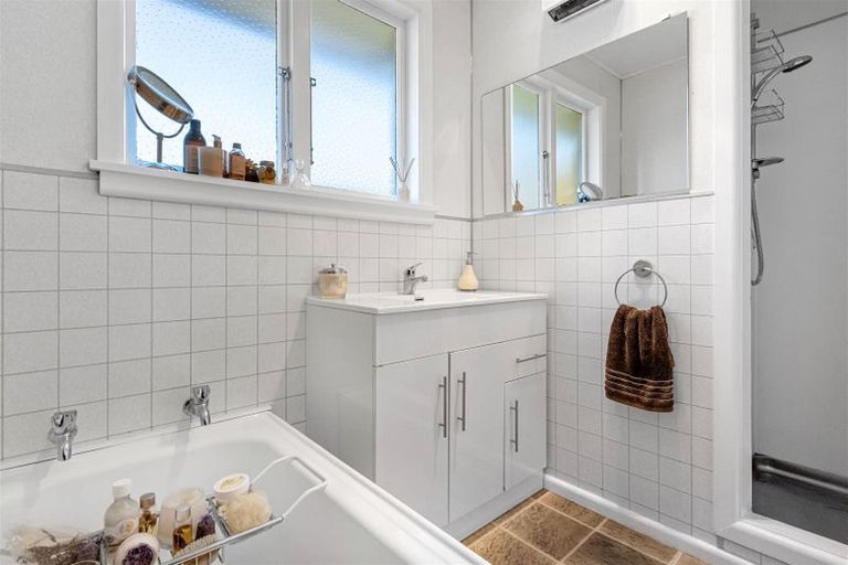 Photo of property in 113 Mooray Avenue, Bishopdale, Christchurch, 8053