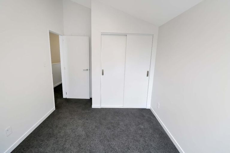 Photo of property in 7/50 Friend Street, Karori, Wellington, 6012