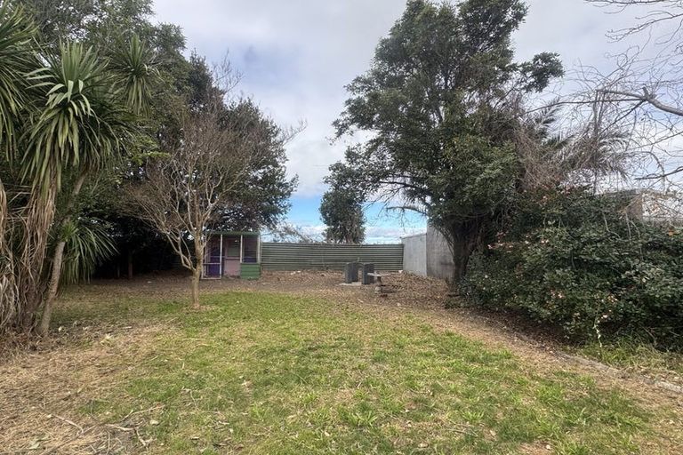 Photo of property in 250 Kennedy Road, Onekawa, Napier, 4110