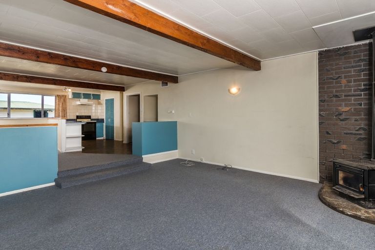 Photo of property in 2634 Broadlands Road, Broadlands, Reporoa, 3081