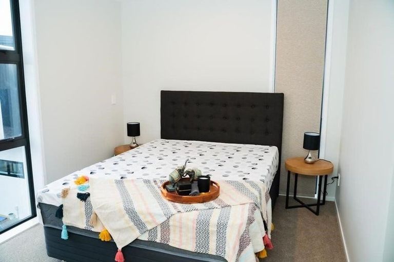 Photo of property in 4/16 Parson Lane, Papatoetoe, Auckland, 2025