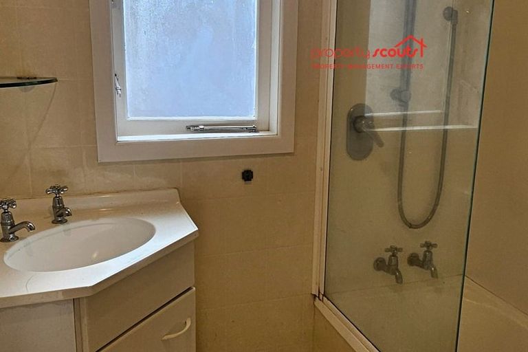 Photo of property in 44 Bedlington Street, Whau Valley, Whangarei, 0112