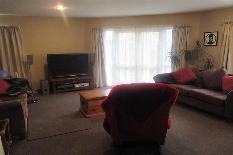 Photo of property in 4/182 Colombo Street, Sydenham, Christchurch, 8023