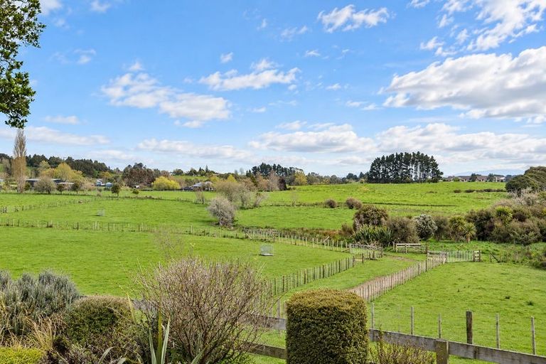 Photo of property in 28 Laxon Road, Whatawhata, Hamilton, 3288