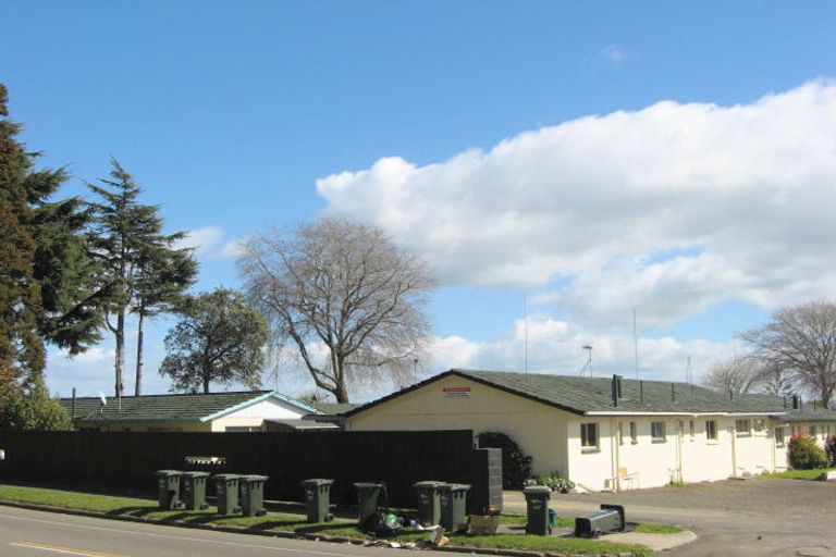 Photo of property in 116 Valley Road, Whakatane, 3120