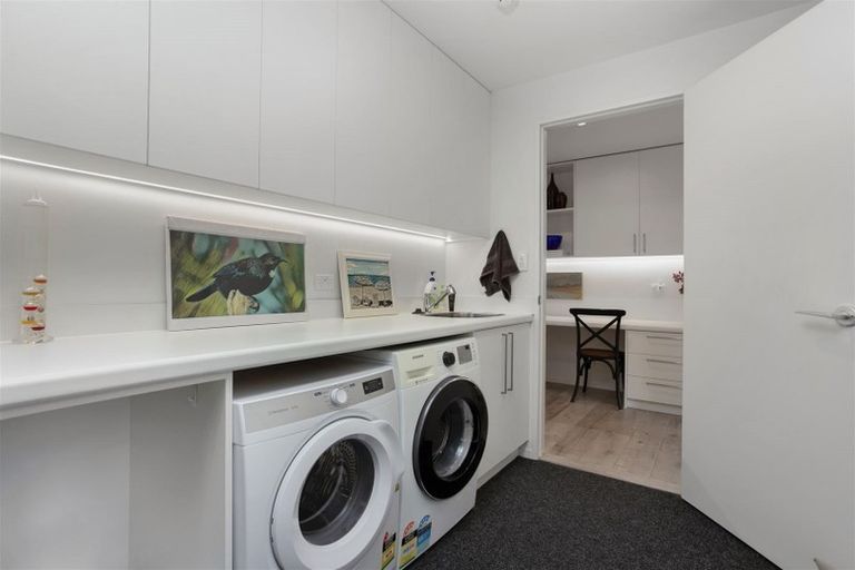 Photo of property in 19 Kahawairahi Drive, Beachlands, Auckland, 2018