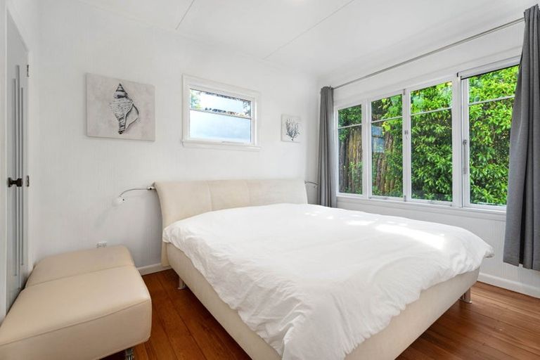 Photo of property in 37 Crescent Street, Richmond, 7020