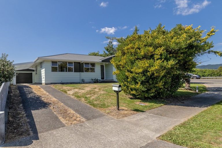 Photo of property in 75 Meadowvale Drive, Levin, 5510