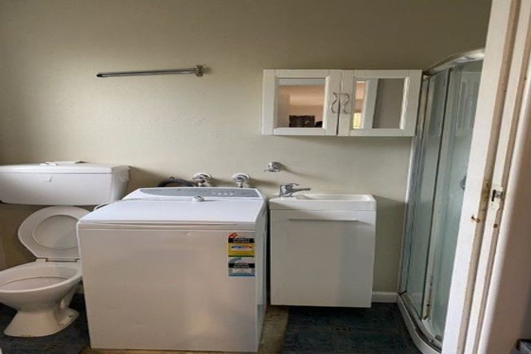 Photo of property in 144 Ilam Road, Ilam, Christchurch, 8041