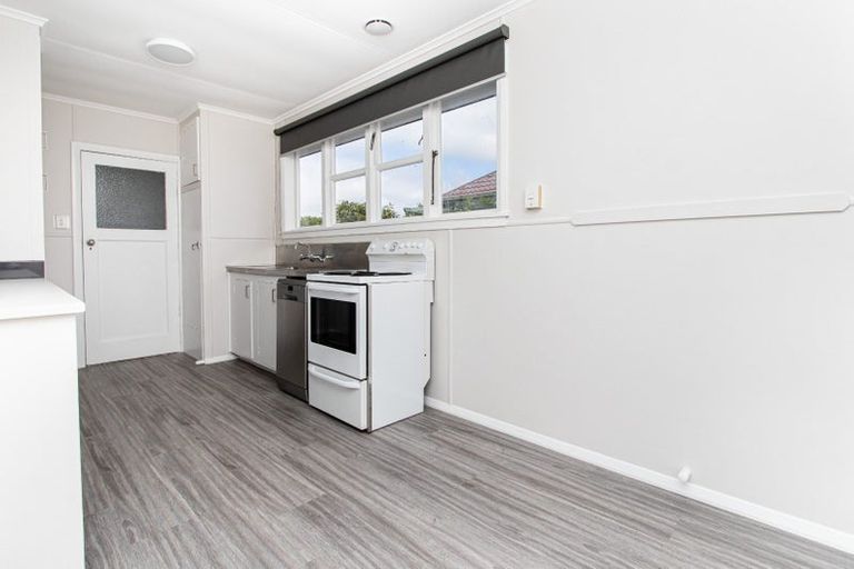 Photo of property in 130 Te Tomo Street, Te Awamutu, 3800