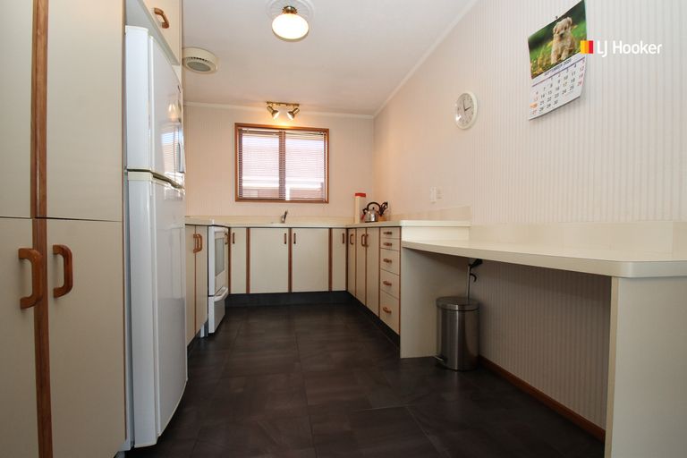 Photo of property in 23 Mcdonald Street, Mosgiel, 9024