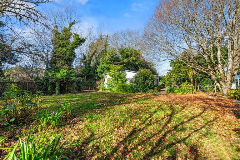Photo of property in 326 Te Puna Station Road, Te Puna, Tauranga, 3176