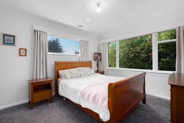 Photo of property in 41 Torquay Street, Abbotsford, Dunedin, 9018