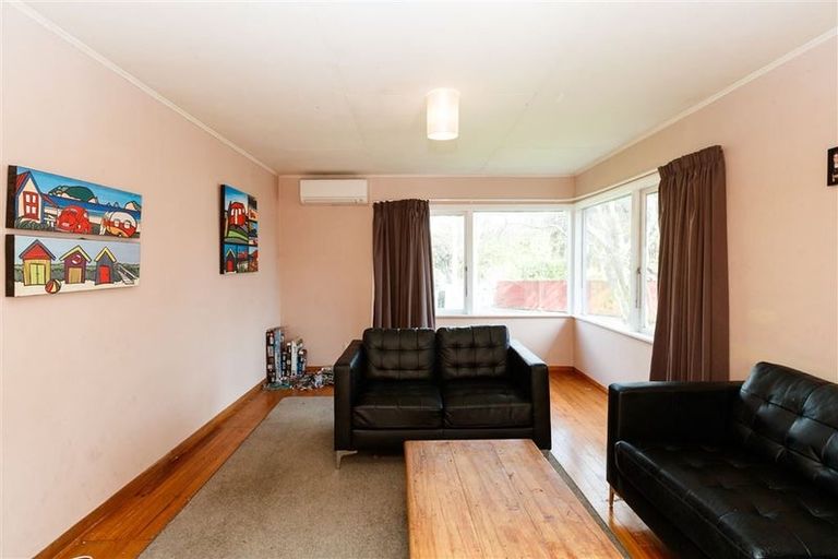 Photo of property in 8 Dundas Place, Awapuni, Palmerston North, 4412