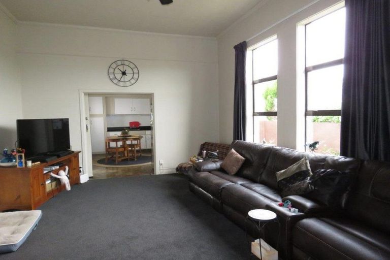 Photo of property in 83 William Street, Appleby, Invercargill, 9812