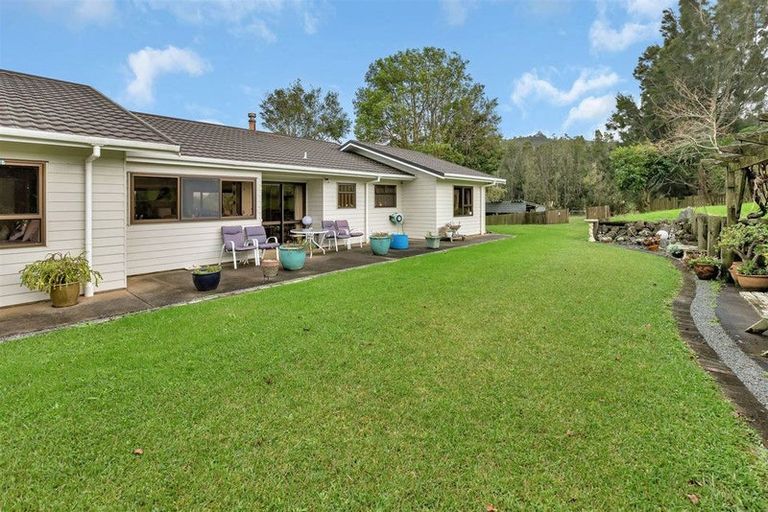 Photo of property in 51 Loop Road, Otaika, Whangarei, 0170