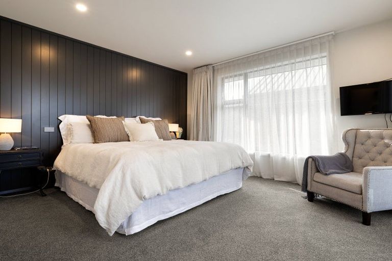 Photo of property in 24 Pinehurst Crescent, Morrinsville, 3300