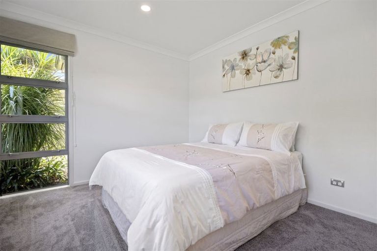 Photo of property in 86 East Street, Pukekohe, 2120