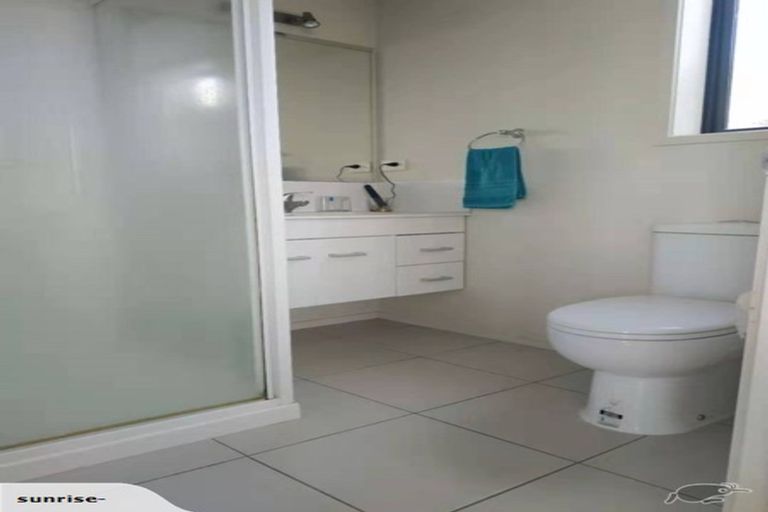 Photo of property in 9 Hartford Terrace, Huntington, Hamilton, 3210