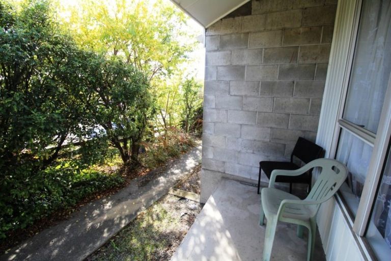 Photo of property in 4/125 Domain Avenue, Kensington, Timaru, 7910