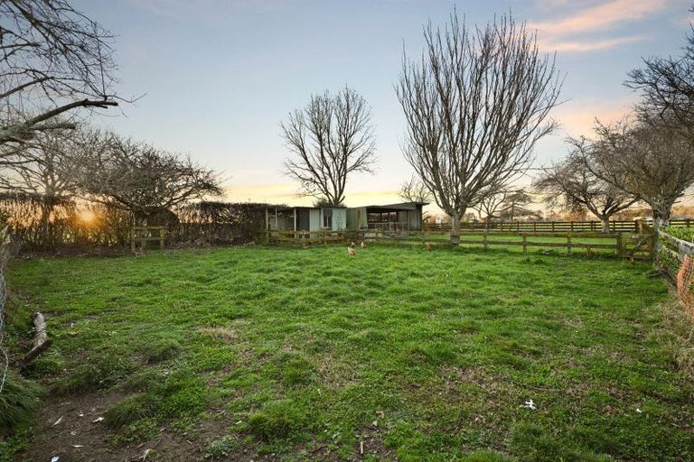 Photo of property in 77b Oaklea Lane, Tamahere, Hamilton, 3283