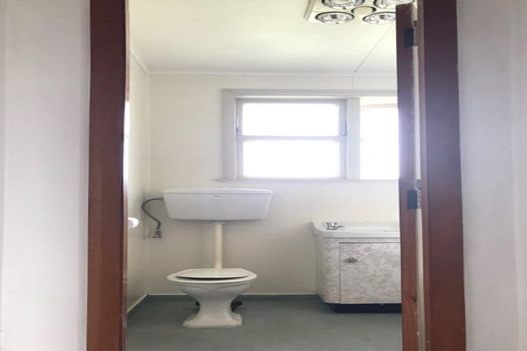 Photo of property in 171 Puriri Street, Castlecliff, Whanganui, 4501