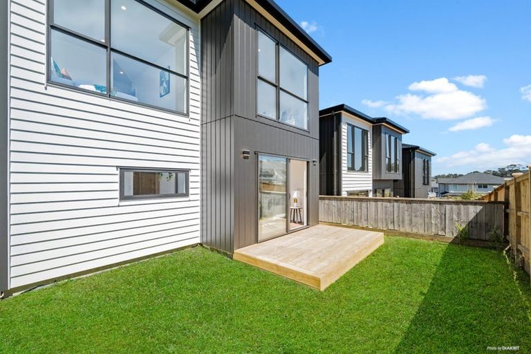 Photo of property in 46b Kenmure Avenue, Forrest Hill, Auckland, 0620
