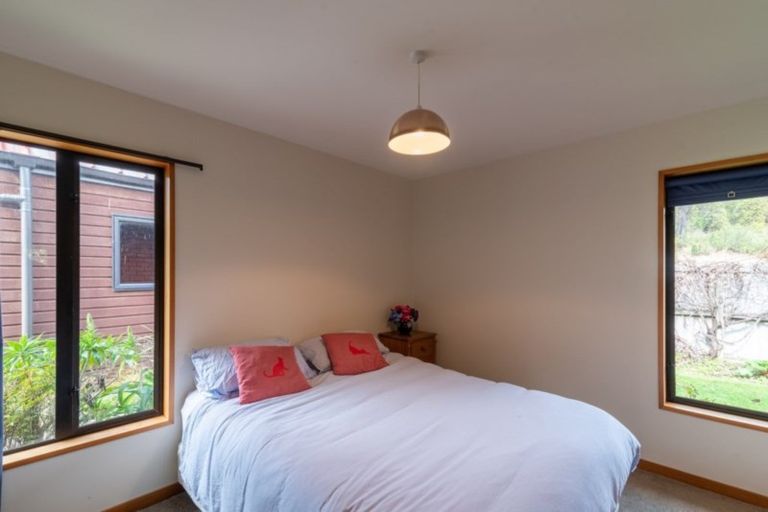 Photo of property in 6 Julius Place, Akaroa, 7520