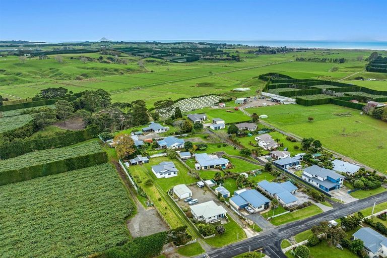 Photo of property in 90 Hukutaia Road, Opotiki, 3122