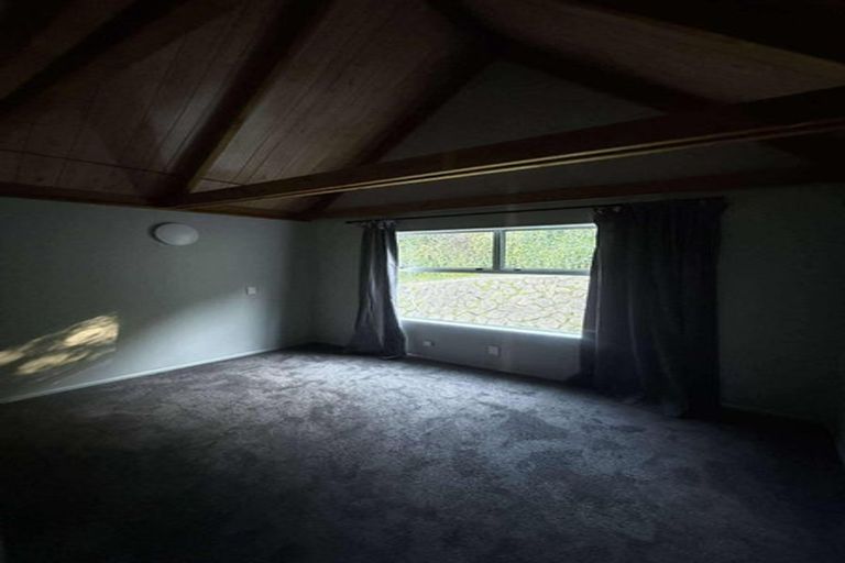 Photo of property in 8/51 Dimock Street, Titahi Bay, Porirua, 5022