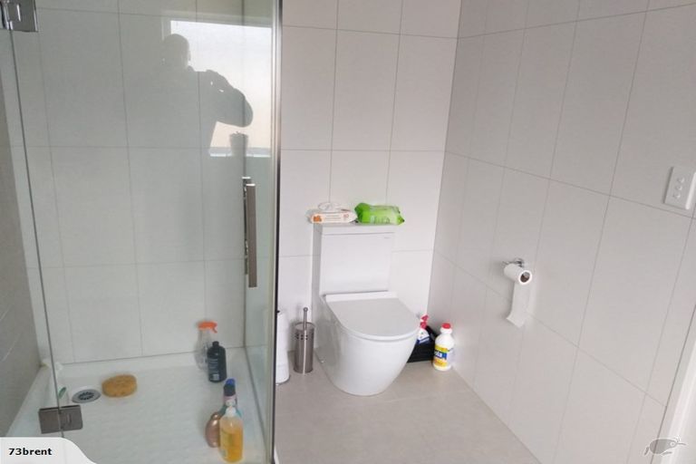 Photo of property in 63 Voyager Drive, Gulf Harbour, Whangaparaoa, 0930