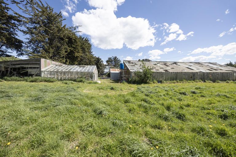 Photo of property in 5 George Street, Kakanui, Oamaru, 9495