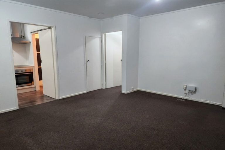 Photo of property in 3/21 Coxhead Road, Manurewa, Auckland, 2102