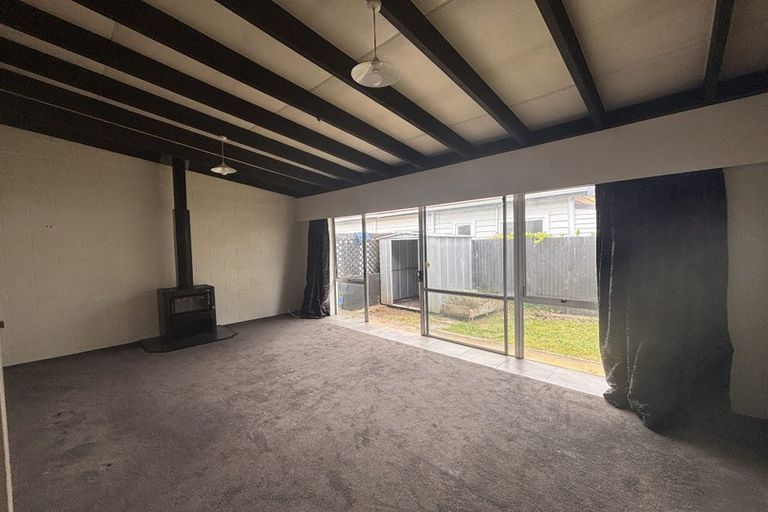 Photo of property in 2 Barnett Street, Putaruru, 3411