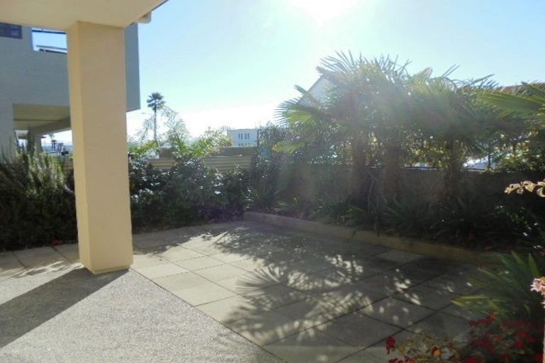 Photo of property in 73 Nelson Quay, Ahuriri, Napier, 4110