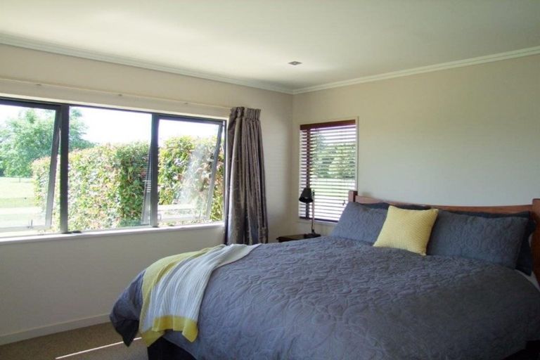 Photo of property in 46a North Branch Road, Milton, 9291