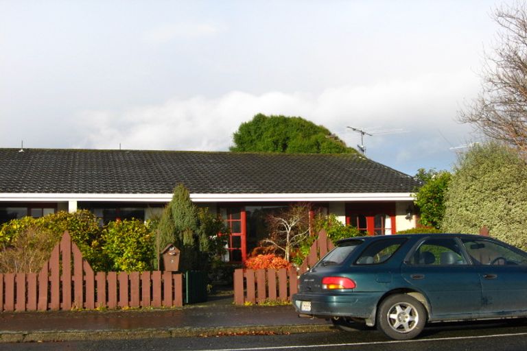 Photo of property in 51 Duke Street, Gladstone, Invercargill, 9810