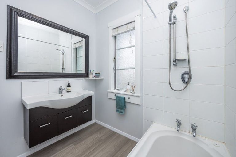 Photo of property in 1079 Bank Street, Te Awamutu, 3800