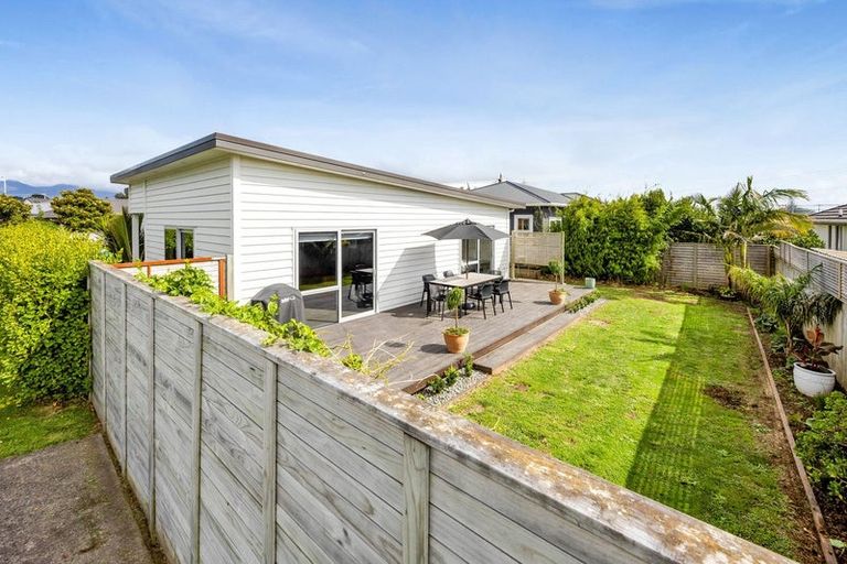 Photo of property in 482e Carrington Road, Hurworth, New Plymouth, 4371