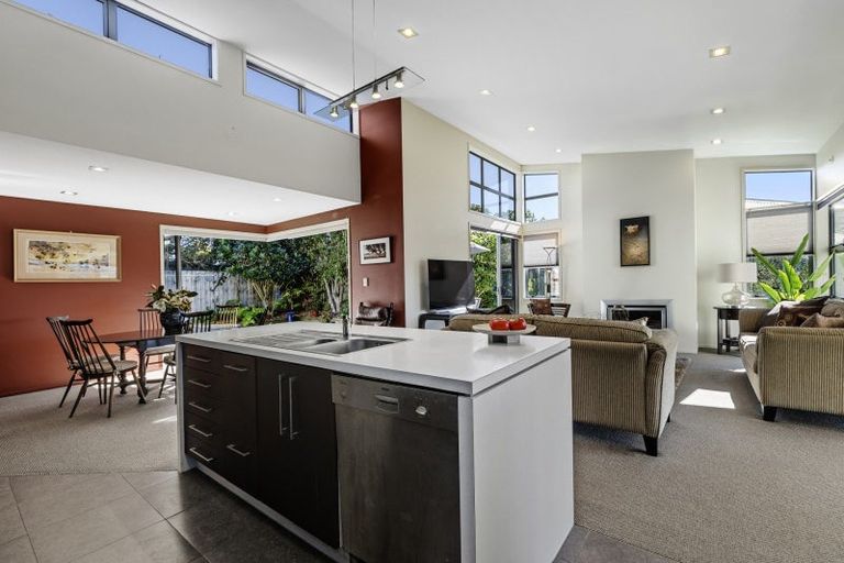 Photo of property in 10b Brookfield Terrace, Brookfield, Tauranga, 3110