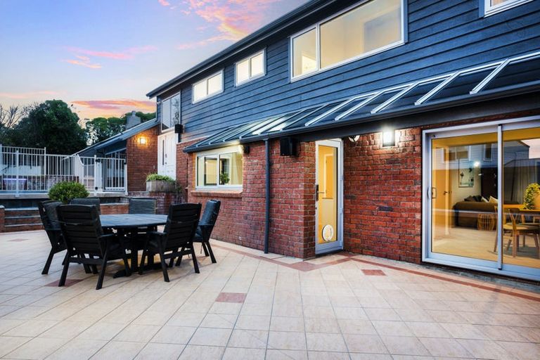 Photo of property in 170 Paremata Road, Paremata, Porirua, 5024