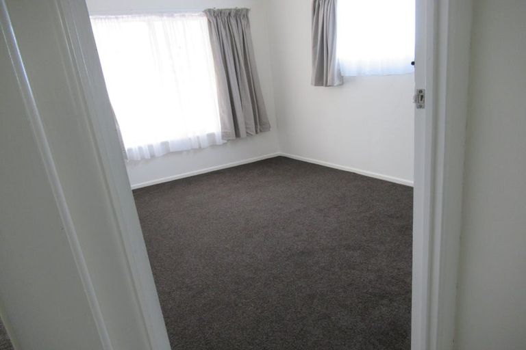 Photo of property in 4/120 Tui Road, Papatoetoe, Auckland, 2025